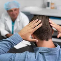 Bacterie mortală, într-o școală de lângă București. Poate ucide un om în 48 de ore - Foto: Freepik.com (rol ilustrativ)