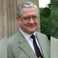 A murit fostul șef al spionilor lui Putin, directorul SVR Viaceslav Trubnikov/foto: indiatimes