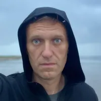 Aleksei Navalnîi/FOTO: facebook.com