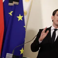 Austria nu vrea să primească noi refugiați afgani