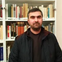 „Untold-ul” religios de la Iași, explicat de Mirel Bănică, antropolog al religiilor - FOTO: ziaruldeiasi.ro