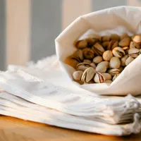 Fisticul contribuie la sănătatea inimii și a ochilor. Ce alte beneficii are pentru organism? - Foto: Pexels.com (Imagine cu rol ilustrativ)
