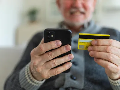 Pensionar la pensie - Foto: Freepik