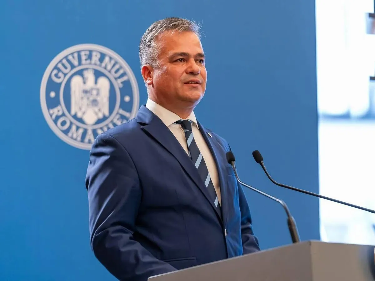B1TV: Își face alt partid? Ce spune Adrian Veștea despre o posibilă excludere din PNL