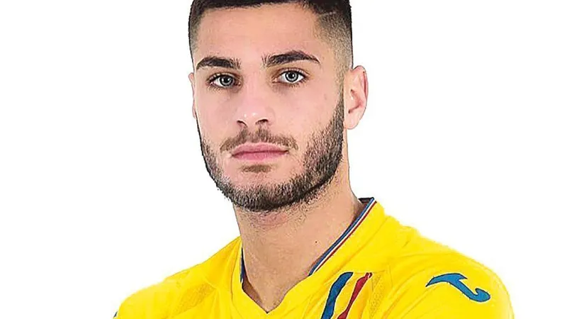 Radu Boboc
