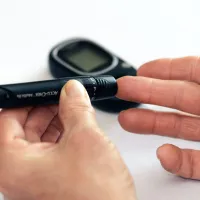 Cea mai mare provocare pentru pacient este acceptarea diabetului. Foto Pexels.com
