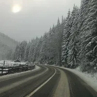 sursă informatia harghitei