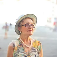 Ce pensie ia un român care a muncit 30 de ani în Italia cu 2.000 € pe lună - Foto: Pexels / Andrea Piacquadio