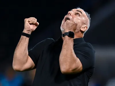 Cu Iranul pregătit să ia o decizie fără precedent din cauza războiului, Cosmin Olăroiu e gata să dea marea lovitură