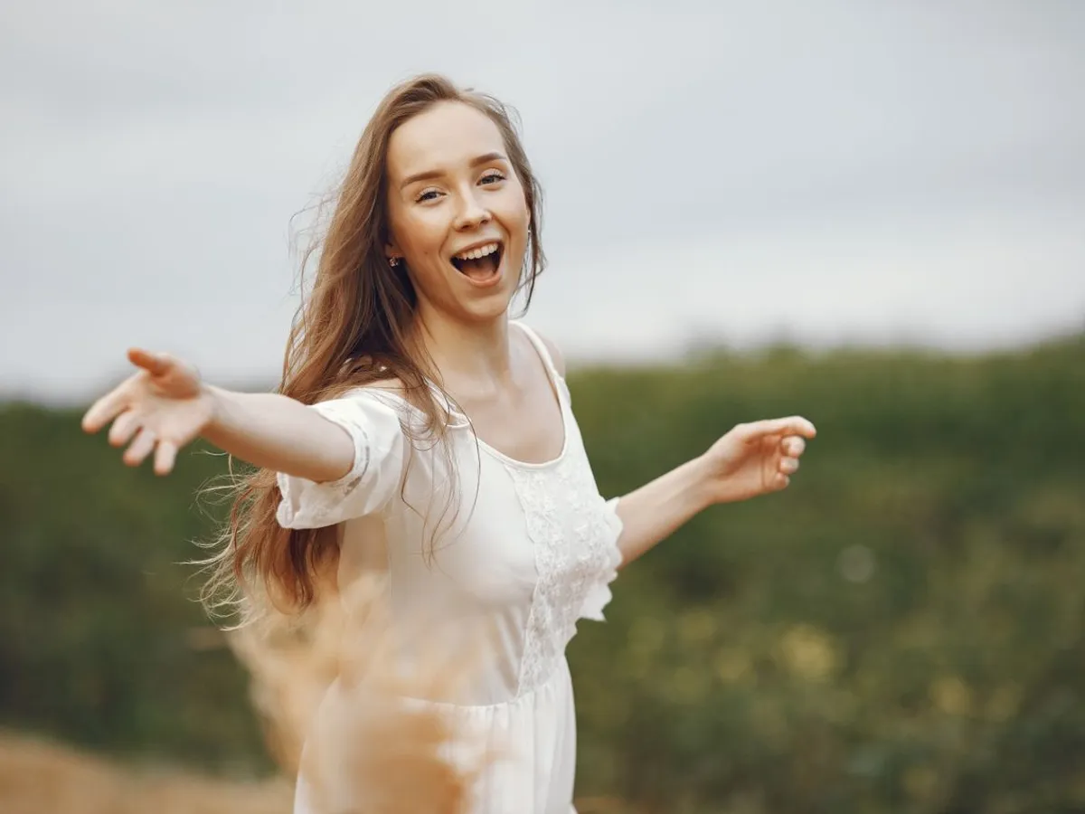 Horoscop femeie - Foto: Peexels (Imagine cu rol ilustrativ)