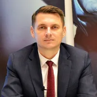 Mircea Abrudean/FOTO: news.ro