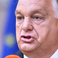 Ungaria: Orban avertizează asupra consecinţelor pentru participarea la marşul Pride de la Budapesta - Foto: Profimedia Images
