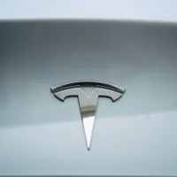 Tesla recheamă în service 1,6 milioane de mașini - Foto: Pixabay.com - cu rol ilustrativ