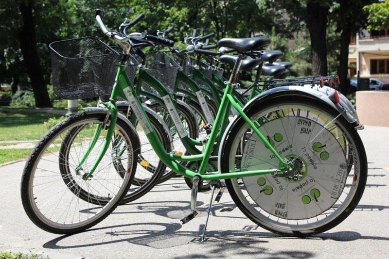 Medical malpractice Devise Mentor Primăria sectorului 1 vrea să cumpere biciclete de 13.000 de euro bucata |  Newsweek Romania