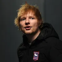 VIDEO Un concert stradal al lui Ed Sheeran a fost oprit de poliție. De ce a fost întrerupt artistul - Foto: Profimedia Images