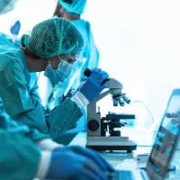 Austria a înregistrat primul caz de "Flurona", infectare simultană cu gripă şi coronavirus / digi24.ro