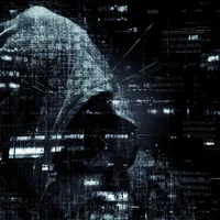 FBI încearcă să afle amploarea amenințării. FOTO: Pixabay.com