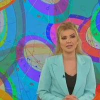 Horoscop Alina Bădic. Care sunt zodiile care vor face lucruri de mare forță în perioada următoare - Foto: B1TV