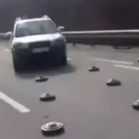 MInele sunt din epoca sovietică/ Captură video