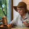 Tăierea pensie speciale de 25.000 lei, aviz negativ de la Consiliul Magistraturii. Decizia, la CCR - Foto: Freepik