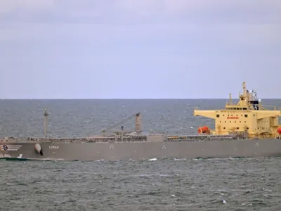 Câți bani a încasat Rusia de pe urma celor două săptămâni de război din Iran