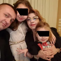 Magda și Claudiu Petre, afaceriști "bulgari"/FOTO: facebook.com