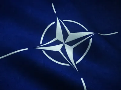 5% din PIB pentru Apărare pentru statele membre. Ce a transmis secretarul general NATO? Foto: Freepik(fotografie cu caracter ilustrativ)