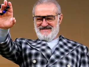 Gigi Becali a intrat în direct și a anunțat decizia finală: 