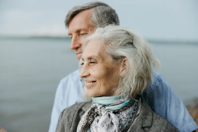 pensionari