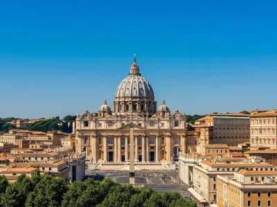 Care este cel mai prețios obiect de artă de la Vatican - Foto: Pexels (cu rol ilustrativ)