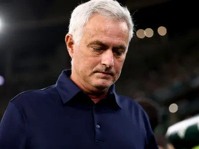 Surpriză de proporții: Real Madrid i-a pregătit deja înlocuitor lui Jose Mourinho!