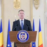 Foto: presidency.ro