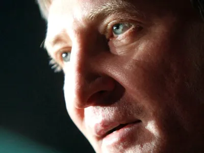 Decizia luată de Rinat Akhmetov, după ce Alexandra Pascal și-a pierdut un picior în urma unui atac cu rachete rusești
