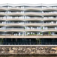 Piaţa imobiliarelor comerciale din Europa e în criză, este minimul ultimilor 13 ani - Foto: Profimedia Images