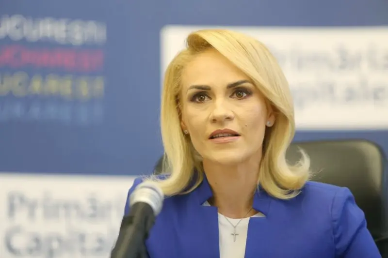 Firea nu acceptă decizia instanței. Foto Inquam Photos