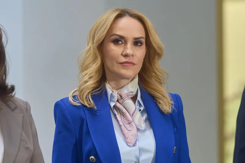 Firea