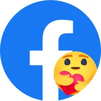 Facebook le privilegiază pe vedete. FOTO: Facebook