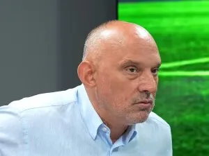 Antrenorul român distrus de Prunea, impus la echipa de Liga 1 de primar: ”Principalul responsabil pentru distrugere!”