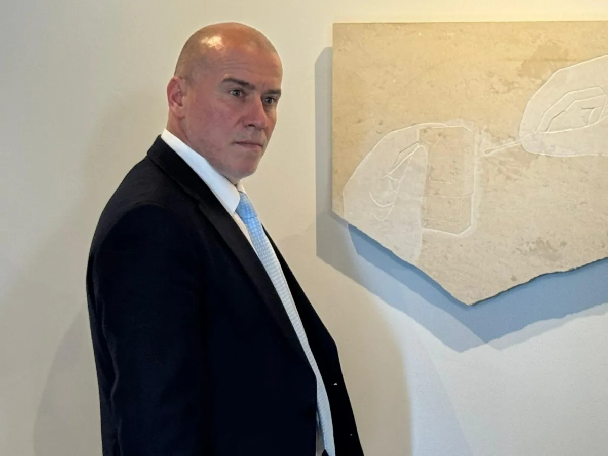 Ministrul Culturii: Decizia finală privind noul sediu al Operei din Copou ar putea fi luată până la vară