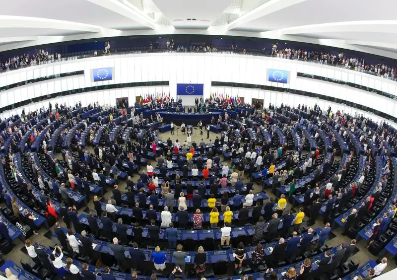 Foto: Europa.eu