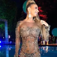 Foto: stirileprotv.ro