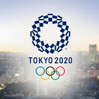 Sportivii români nu vor concura în proba de haltere de la Olimpiadă