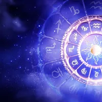 Horoscop - Foto: catine.ro