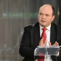 Ionuț Dumitru/FOTO: adevarul.ro