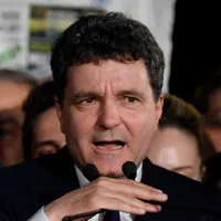 Nicușor Dan: ”Principala ameninţare în momentul acesta este securitatea cibernetică”. Care e soluția - Foto: Profimedia Images (rol ilustrativ)