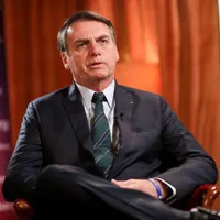 Președintele brazilian nu a fost operat FOTO: Facebook