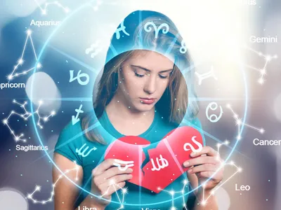 Horoscop - Foto: Freepik