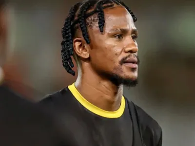 S-a aflat: Siyabonga Ngezana s-a săturat de Gigi Becali și ”a plecat”!