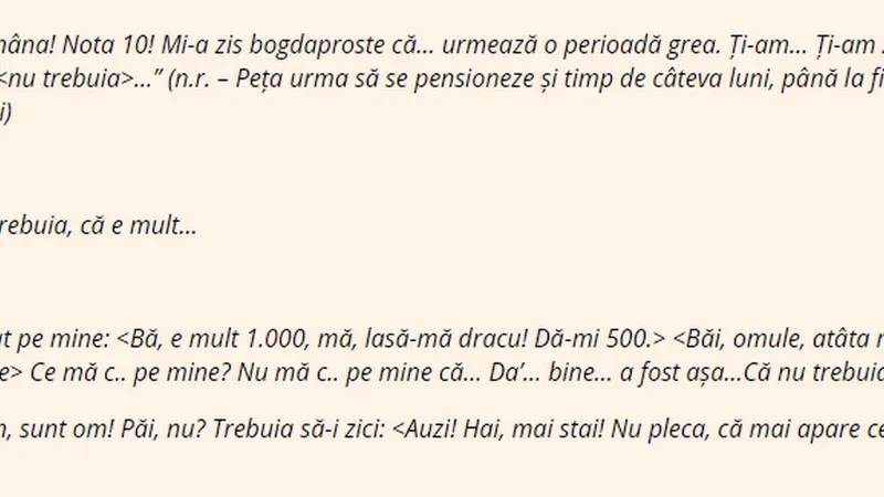 Foto: riseproject.ro
