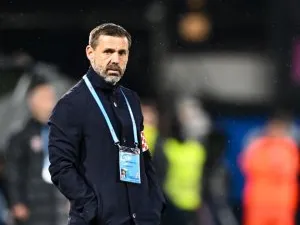 Zeljko Kopic, pus la zid de Ionuț Chirilă: 'Impardonabil'